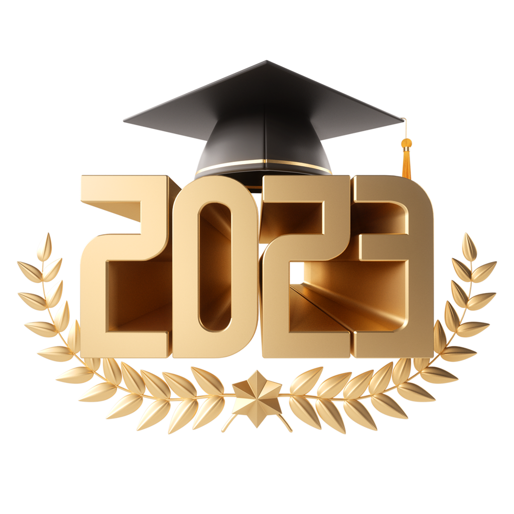 graduation